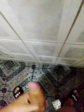 GTbrabo online show from 01-16-26, 10:25