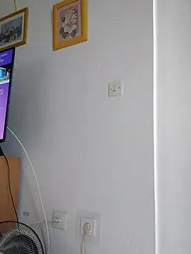 Snapshot of Dominantepollon89 chatting on 11-06-25, 04:41 Dominantepollon89 online show from 11-06-25, 04:41