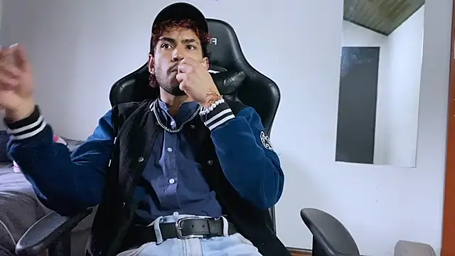 3v1l online show from 11-03-25, 10:21