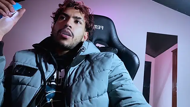 3v1l online show from 11-08-25, 10:19