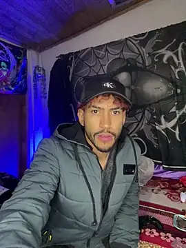 3v1l online show from 11-21-25, 08:07