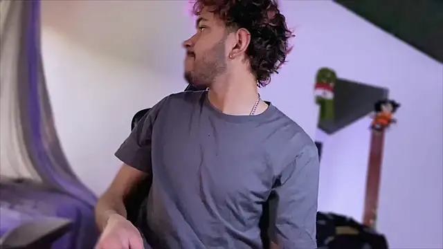 3v1l online show from 12-05-25, 05:42