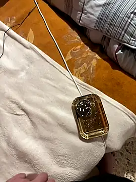 Snapshot of Mayaearonpassionforyou chatting on 11-04-25, 10:31 Mayaearonpassionforyou online show from 11-04-25, 10:31