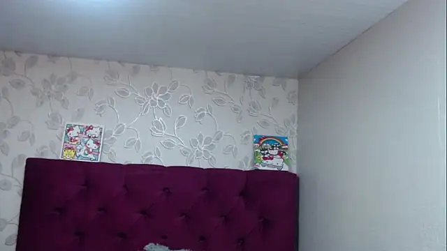 selenabustamante online show from 04-18-26, 11:25