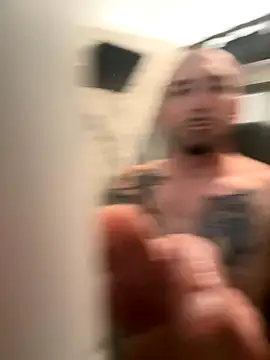 RobsBigD online show from 11-30-25, 06:45