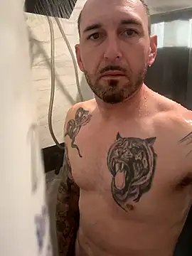 RobsBigD online show from 12-01-25, 04:12