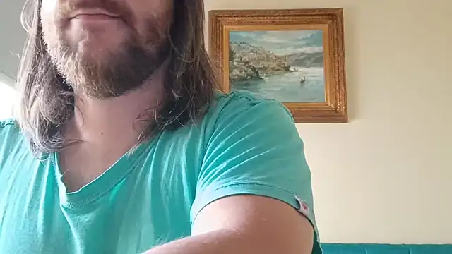 jarryfun33 online show from 10-31-25, 01:01