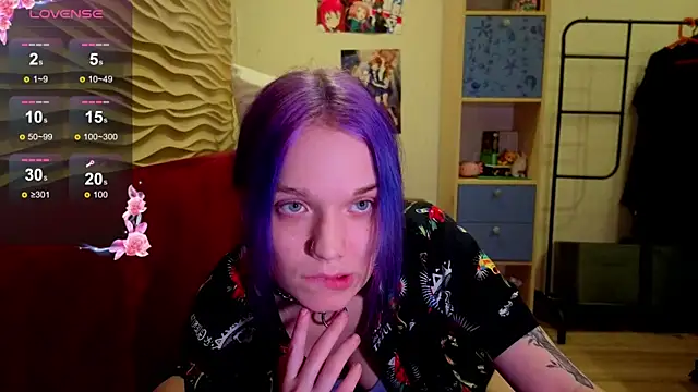 Marci n online show from 01-17-26, 07:50