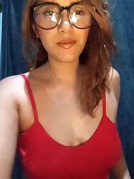 lola mamadas online show from 11-25-25, 04:01