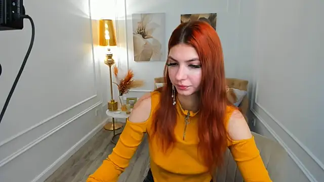 AmandaGasertoe online show from 04-10-26, 02:06