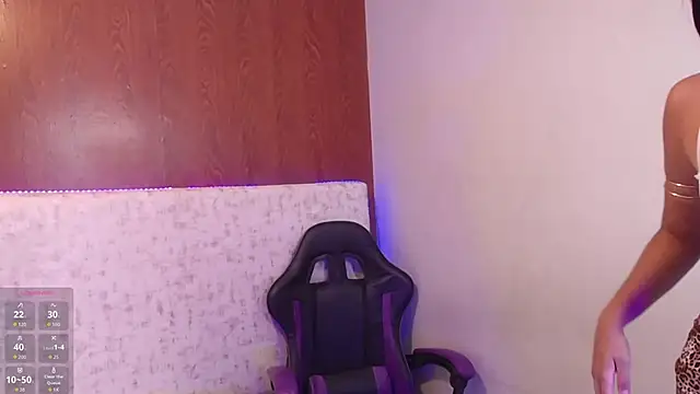 Snapshot of kathamuller_1 chatting on 11-05-25, 08:09 kathamuller 1 online show from 11-05-25, 08:09