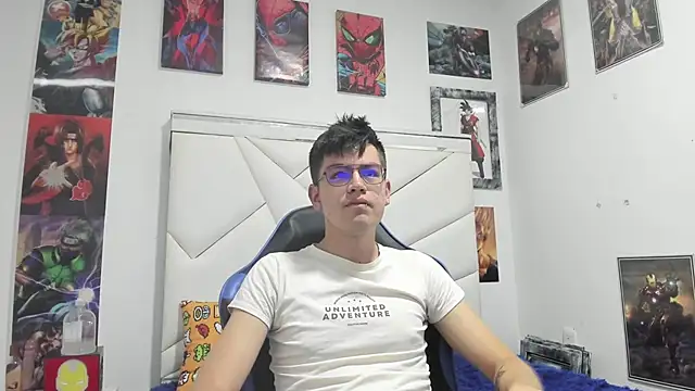 Snapshot of NICK_VERS chatting on 11-07-25, 07:36 NICK VERS online show from 11-07-25, 07:36