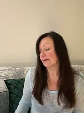 HotLdyllic online show from 03-05-26, 05:09