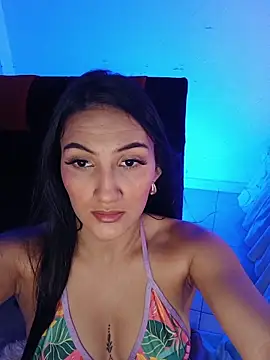 Ash 4you online show from 11-21-25, 12:48