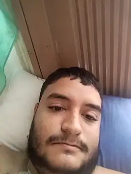 yeisonren99 online show from 11-01-25, 01:46