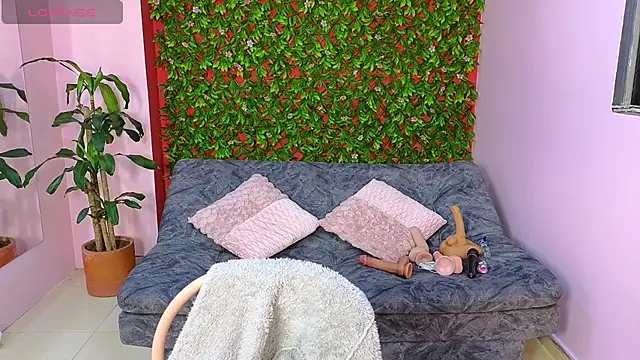 malen fitnessmilf online show from 04-20-26, 06:53