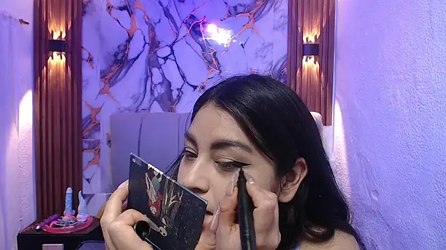 lehia 285 online show from 11-03-25, 01:23