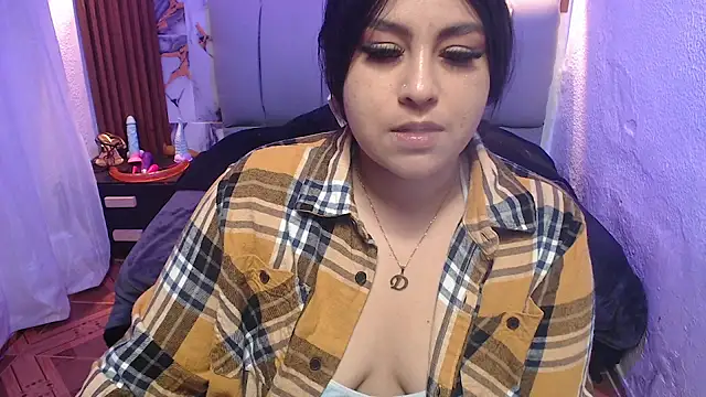 lehia 285 online show from 12-17-25, 01:39