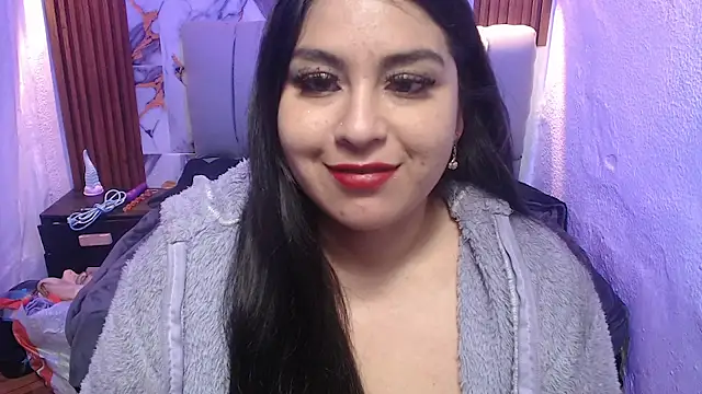 lehia 285 online show from 01-05-26, 06:22