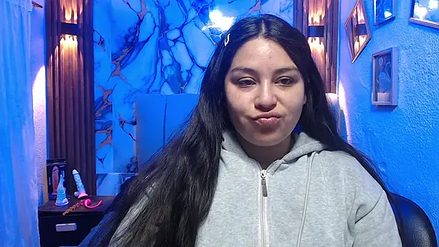 lehia 285 online show from 02-12-26, 01:28