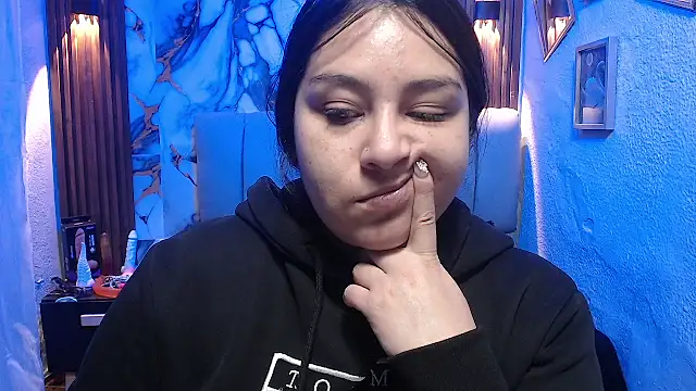 lehia 285 online show from 02-20-26, 01:22