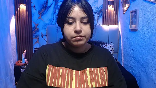 lehia 285 online show from 02-24-26, 01:31