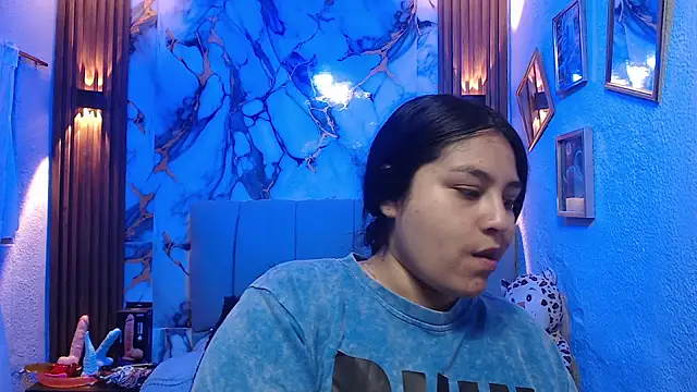 lehia 285 online show from 03-19-26, 01:15