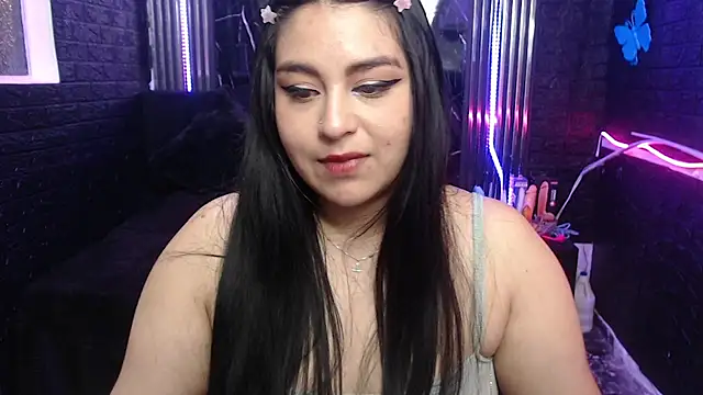 lehia 285 online show from 04-15-26, 07:58