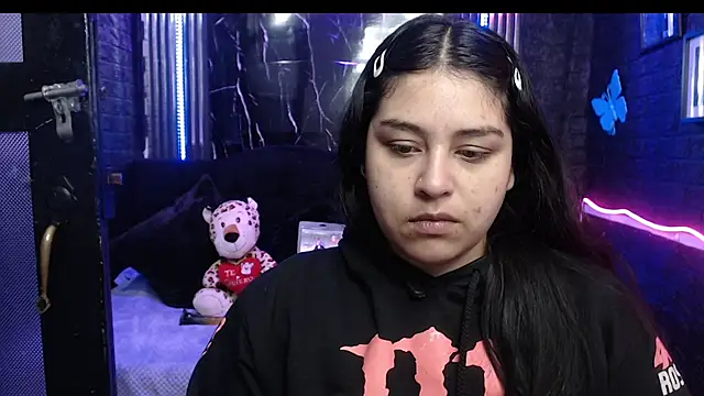 lehia 285 online show from 05-14-26, 01:07