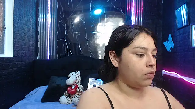 lehia 285 online show from 05-30-26, 01:19