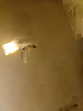 Snapshot of NosotrosDosPareja chatting on 11-22-25, 03:00 NosotrosDosPareja online show from 11-22-25, 03:00