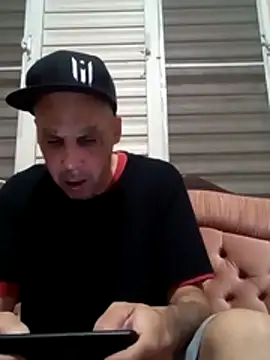 feoGG197 online show from 11-27-25, 12:35