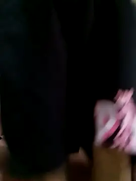 feoGG197 online show from 02-03-26, 11:21