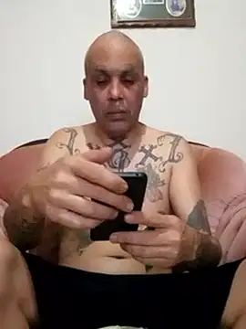 feoGG197 online show from 03-30-26, 01:28