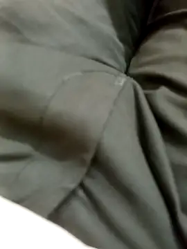 Snapshot of Bigbro237 chatting on 10-31-25, 08:04 Bigbro237 online show from 10-31-25, 08:04