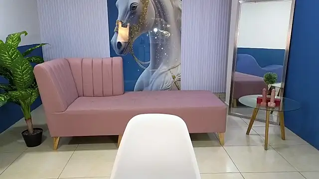 amy lovelydoll online show from 03-06-26, 07:54