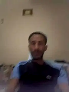 walide100000 online show from 04-08-26, 10:21