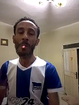 walide100000 online show from 04-11-26, 07:40