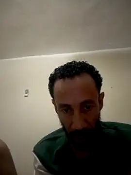 walide100000 online show from 04-14-26, 07:09