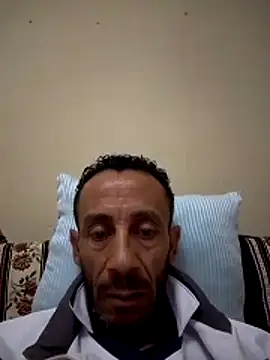 walide100000 online show from 04-19-26, 06:32