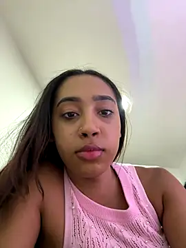 Ania rose online show from 11-22-25, 07:35