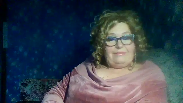 Milaniya606 online show from 11-06-25, 01:56