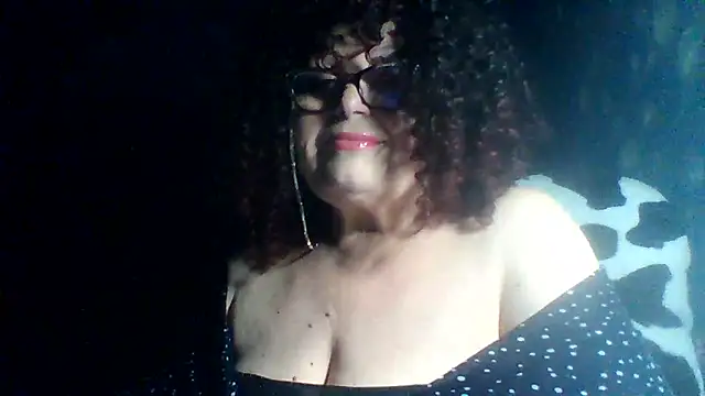 Milaniya606 online show from 11-13-25, 06:18