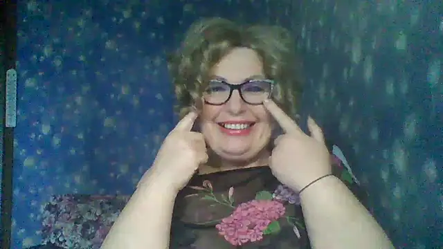 Milaniya606 online show from 12-03-25, 10:24