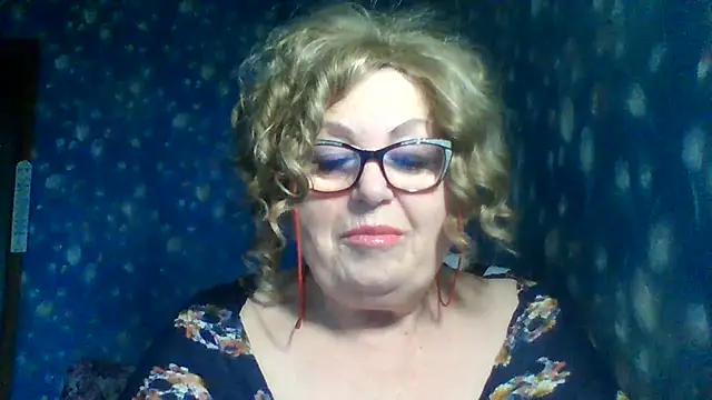 Milaniya606 online show from 12-05-25, 08:01