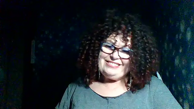 Milaniya606 online show from 12-15-25, 08:35