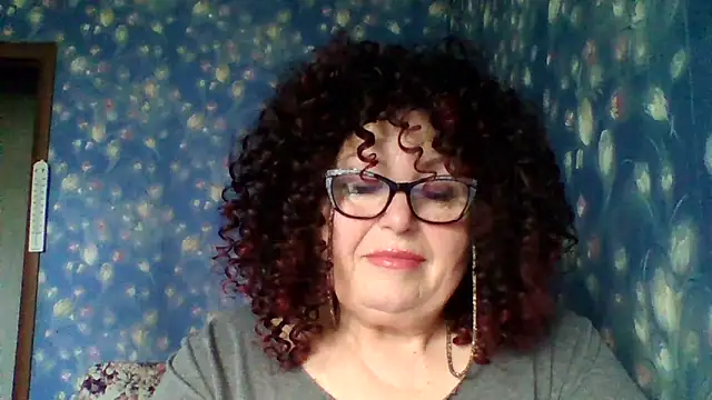 Milaniya606 online show from 12-17-25, 12:00