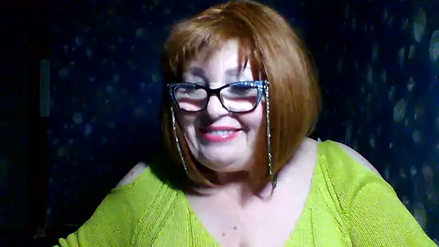 Milaniya606 online show from 01-07-26, 08:00