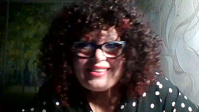 Milaniya606 online show from 02-09-26, 03:16