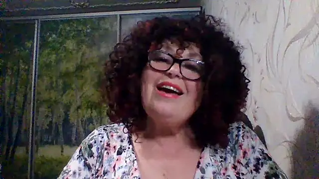 Milaniya606 online show from 02-22-26, 05:11